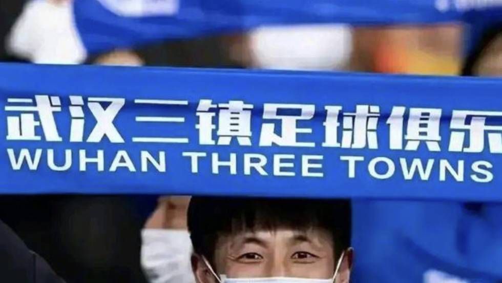 一区二区免费